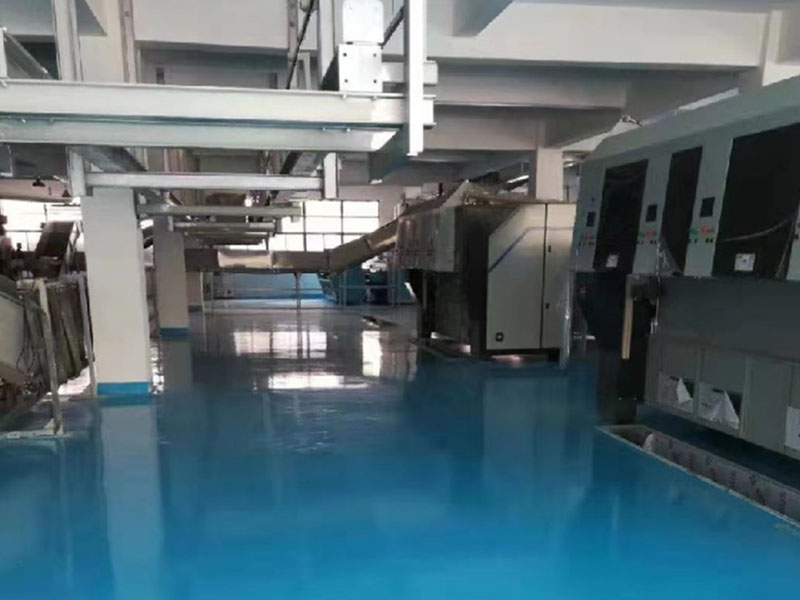 宜城西耳门CLM洗涤笼-03