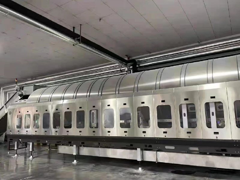 宜城西耳门CLM洗涤笼-04