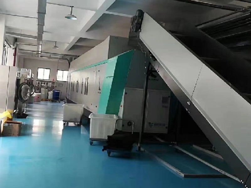 宜城西耳门CLM洗涤笼-02