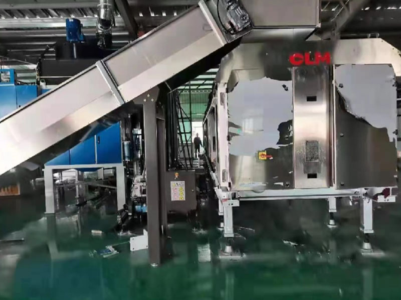 宜城西耳门CLM洗涤笼-01