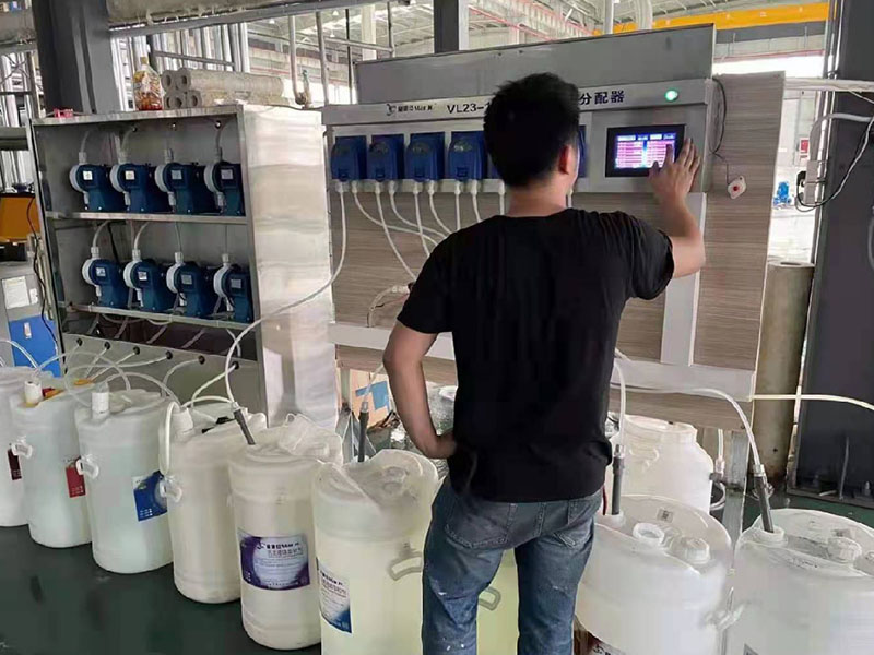 宜城全自动进料-01