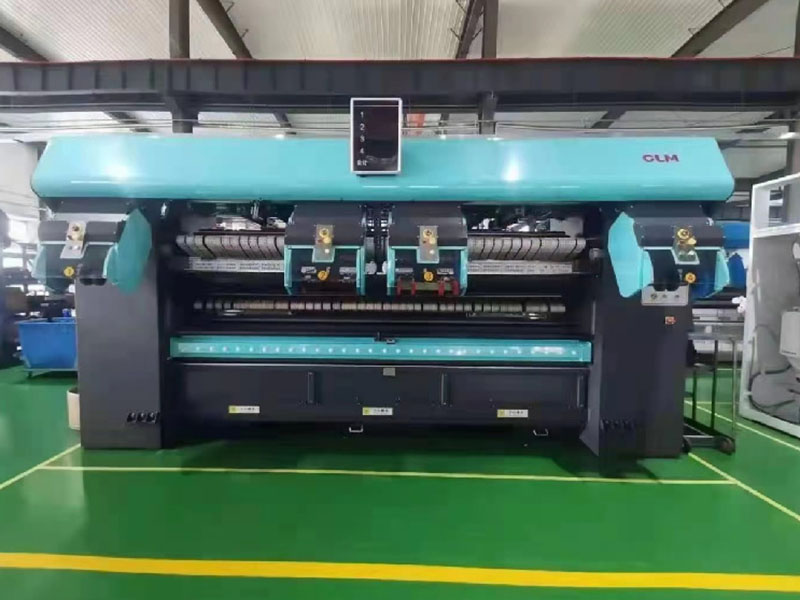 宜城高速熨烫机-02