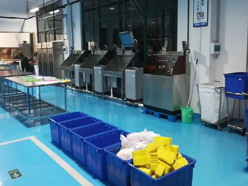 宜城工厂图片-03