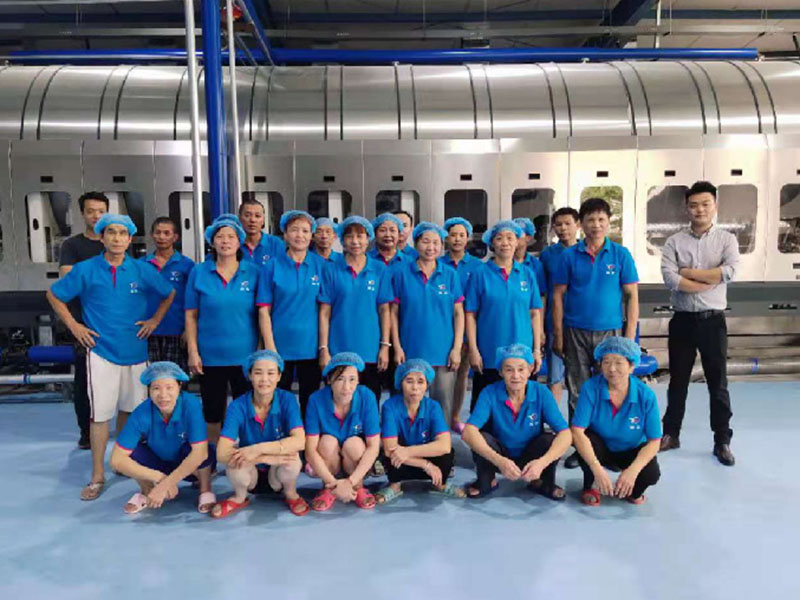 宜城工厂图片-04