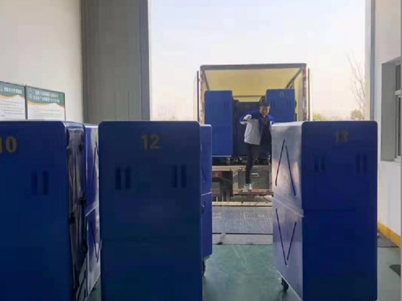 宜城工厂图片-02