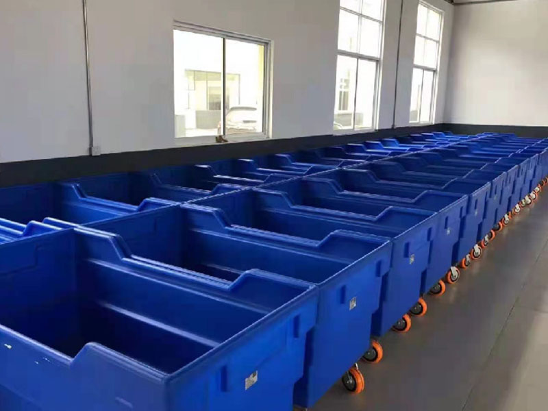 宜城工厂图片-05