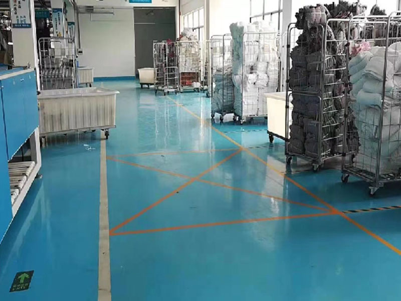 宜城工厂图片-01